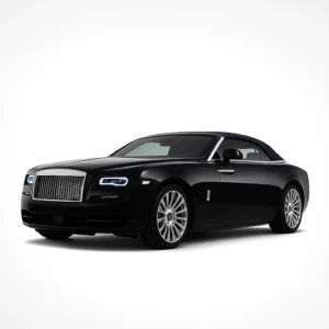 ROLLS ROYCE DAWN Calibrador de velocímetros