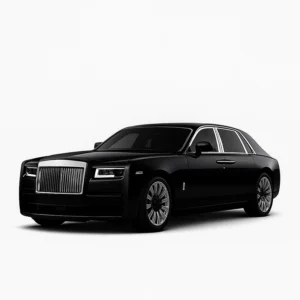 ROLLS ROYCE PHANTOM VIII Calibrador de velocímetros