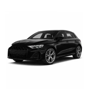 Audi A3/S3/RS3 Typ 8Y Calibrador de velocímetros Product