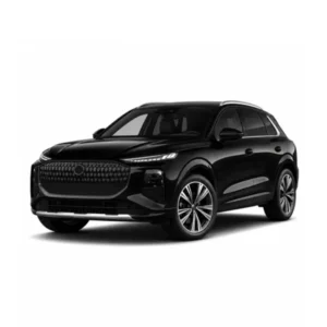 Audi Q3/SQ3 (3. GEN) Calibrador de velocímetros Product