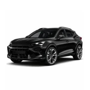 Cupra Formentor KM Calibrador de velocímetros Product