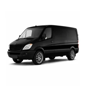 Dodge Sprinter 906 Calibrador de velocímetros Product