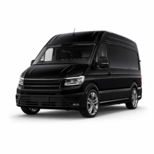 MAN TGE Calibrador de velocímetros