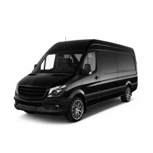 Mercedes-Benz Sprinter 906 Calibrador de velocímetros Product