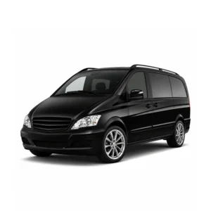Mercedes-Benz Viano/Vito 639 Calibrador de velocímetros Product