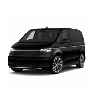 VOLKSWAGEN T7 Multivan Calibrador de velocímetros Product
