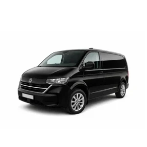VOLKSWAGEN T7 Transporter  Calibrador de velocímetros Product