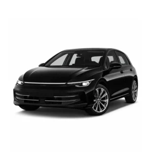 VOLKSWAGEN Golf VIII Calibrador de velocímetros Product