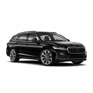 Skoda SUPERB IV Calibrador de velocímetros Product
