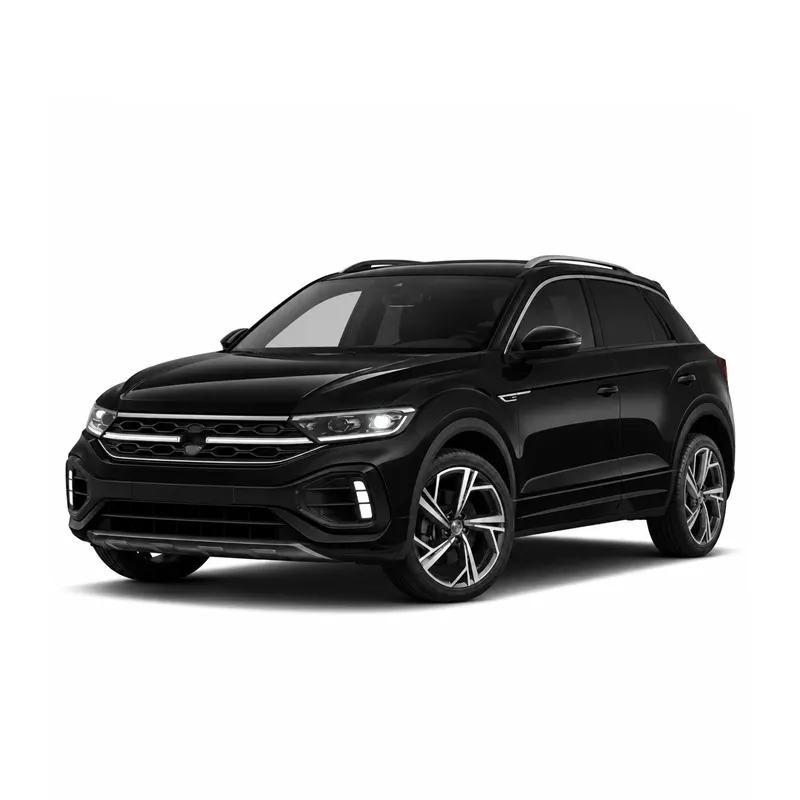 VW T-Roc II_Exterior_TKP136_Mileage Blocker