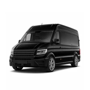MAN TGE Calibrador de velocímetros Product