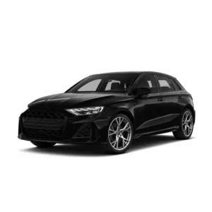 Desbloqueo Vídeo en Movimiento de Audi A3/S3/RS3 Product